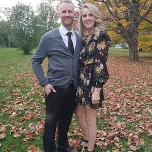 Meet your Posher, Dehlana